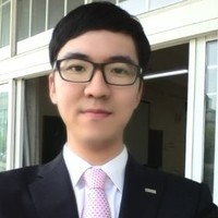 Leo(Xiaowen) Li