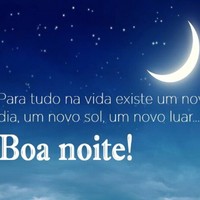Carlos Henrique