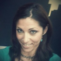 Julie Attalla, PRC