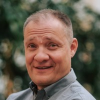 Jens Söderlund