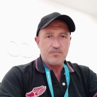 Eduardo Navarro
