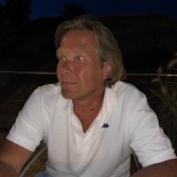 Jeroen van Wijk