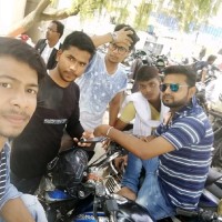 Zawed Ansari