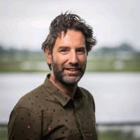 Andre Hoogink