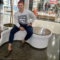 Mohammed.Ali Kondkar