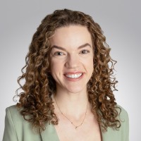 Emily Wolf