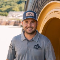 Nathan Clefisch