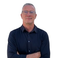 Alberto García Marín