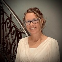 Christi Wright