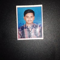 Venkata Ramana Pidatala