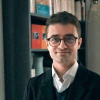 Valentin Louis