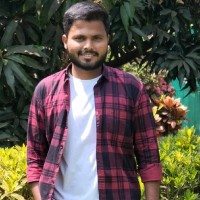 Abhijeet Kashid