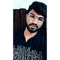 Devendra Kolekar