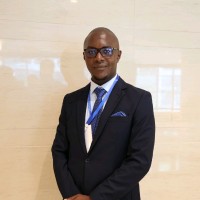 Diakité Ismaël (Salma)