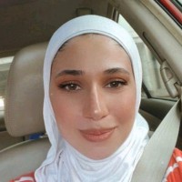 Alaa Haj Ahmad