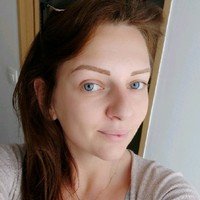 Elodie Rouet