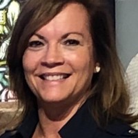 Denise Mchugh