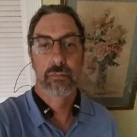 David Toledano