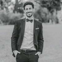 Tamir Shwartz