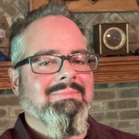 Kevin R. Crum