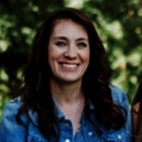 Diane Baird, Msw, Lsw