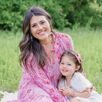 Samantha Holub