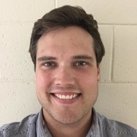Ben Scott