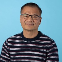 Hung Pham