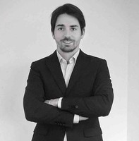 Roberto Acquistapace