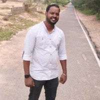 Selvakumar R