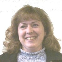 Annette Butler