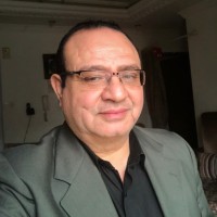 Yousry Ali Abduldayem