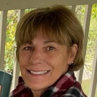 Cheryl Slagle