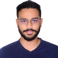 Srikanth Chennuru