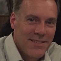 Bob Klein