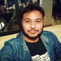 Ankush Nair