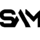 samir A.