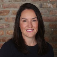Elizabeth De Wet Ba, Mba
