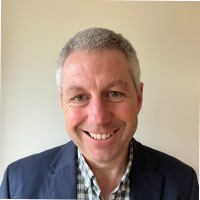 Richard Green