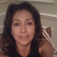 Franci Sherman