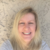 Lynda Amsden