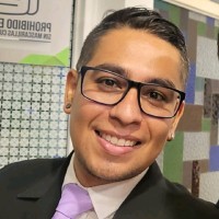 JHONATTAN PINZON