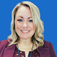 Elizabeth Ittner, Cgmp