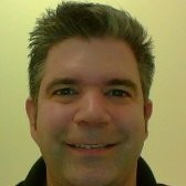 John Campa