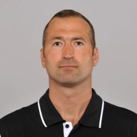 Jason Desjarlais