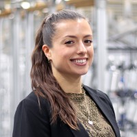 Anaïs-Fleur Bissling