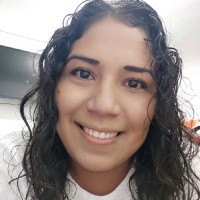 Fabiola Martiñon