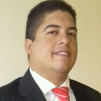 Ricardo Mariano de Almeida