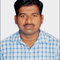 Sanjeeva Reddy