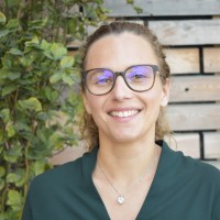Serena Christofides